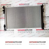 Két nước xe Mercedes CLC250, CLC230, CLC220, CLC350 - 2035000503